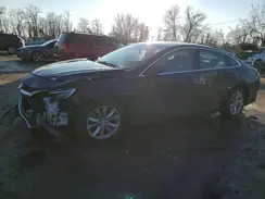 1G1ZD5ST2PF163829 2023 CHEVROLET MALIBU