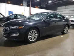 1G1ZD5ST2PF163930 2023 CHEVROLET MALIBU