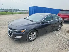 1G1ZD5ST2PF164852 2023 CHEVROLET MALIBU