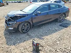 1G1ZD5ST2PF167105 2023 CHEVROLET MALIBU