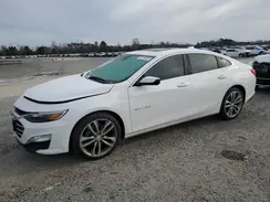 1G1ZD5ST2PF167380 2023 CHEVROLET MALIBU