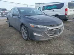 1G1ZD5ST2PF168190 2023 CHEVROLET MALIBU