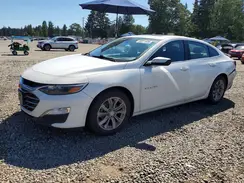 1G1ZD5ST2PF168920 2023 CHEVROLET MALIBU
