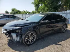 1G1ZD5ST2PF169050 2023 CHEVROLET MALIBU