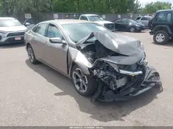 1G1ZD5ST2PF169730 2023 CHEVROLET MALIBU