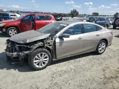 1G1ZD5ST2PF171106 2023 CHEVROLET MALIBU