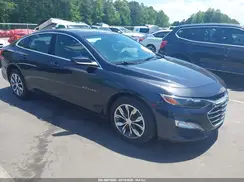 1G1ZD5ST2PF171462 2023 CHEVROLET MALIBU