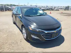 1G1ZD5ST2PF172918 2023 CHEVROLET MALIBU