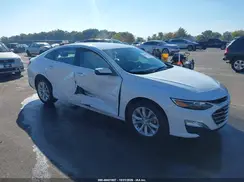 1G1ZD5ST2PF172966 2023 CHEVROLET MALIBU