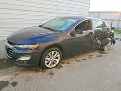 1G1ZD5ST2PF175558 2023 CHEVROLET MALIBU