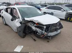 1G1ZD5ST2PF177939 2023 CHEVROLET MALIBU