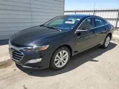 1G1ZD5ST2PF178119 2023 CHEVROLET MALIBU