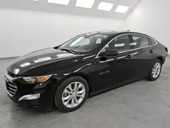 1G1ZD5ST2PF178251 2023 CHEVROLET MALIBU