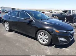 1G1ZD5ST2PF178301 2023 CHEVROLET MALIBU
