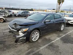 1G1ZD5ST2PF178444 2023 CHEVROLET MALIBU