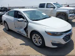 1G1ZD5ST2PF178606 2023 CHEVROLET MALIBU
