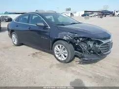 1G1ZD5ST2PF178668 2023 CHEVROLET MALIBU