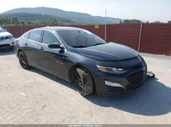 1G1ZD5ST2PF178962 2023 CHEVROLET MALIBU