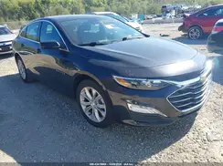 1G1ZD5ST2PF179092 2023 CHEVROLET MALIBU