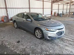 1G1ZD5ST2PF179576 2023 CHEVROLET MALIBU