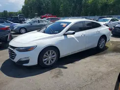 1G1ZD5ST2PF179934 2023 CHEVROLET MALIBU
