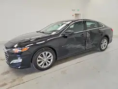 1G1ZD5ST2PF181389 2023 CHEVROLET MALIBU