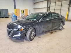 1G1ZD5ST2PF181649 2023 CHEVROLET MALIBU