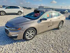 1G1ZD5ST2PF181733 2023 CHEVROLET MALIBU