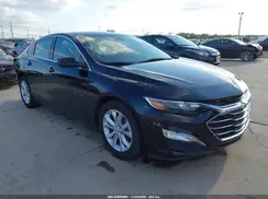 1G1ZD5ST2PF181957 2023 CHEVROLET MALIBU
