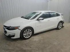 1G1ZD5ST2PF182106 2023 CHEVROLET MALIBU