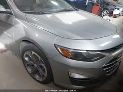 1G1ZD5ST2PF182252 2023 CHEVROLET MALIBU