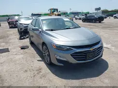 1G1ZD5ST2PF182395 2023 CHEVROLET MALIBU