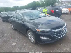 1G1ZD5ST2PF182445 2023 CHEVROLET MALIBU