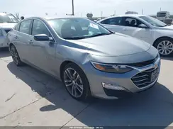 1G1ZD5ST2PF183028 2023 CHEVROLET MALIBU