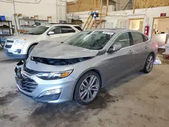 1G1ZD5ST2PF183949 2023 CHEVROLET MALIBU