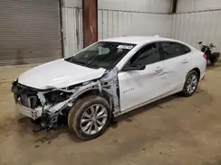 1G1ZD5ST2PF184437 2023 CHEVROLET MALIBU