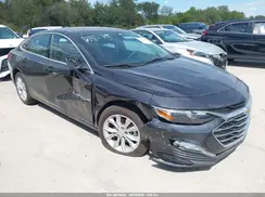 1G1ZD5ST2PF184731 2023 CHEVROLET MALIBU