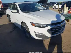 1G1ZD5ST2PF184826 2023 CHEVROLET MALIBU