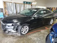 1G1ZD5ST2PF185071 2023 CHEVROLET MALIBU