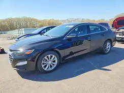 1G1ZD5ST2PF185118 2023 CHEVROLET MALIBU
