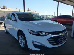 1G1ZD5ST2PF185491 2023 CHEVROLET MALIBU