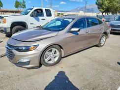 1G1ZD5ST2PF185510 2023 CHEVROLET MALIBU