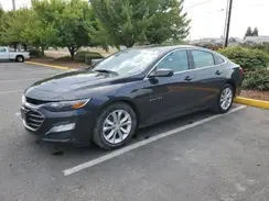 1G1ZD5ST2PF185832 2023 CHEVROLET MALIBU