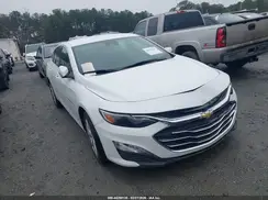 1G1ZD5ST2PF186348 2023 CHEVROLET MALIBU