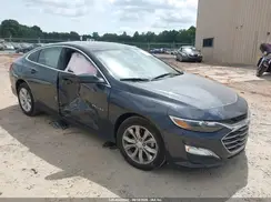 1G1ZD5ST2PF186558 2023 CHEVROLET MALIBU