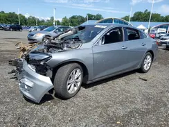 1G1ZD5ST2PF188469 2023 CHEVROLET MALIBU