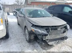 1G1ZD5ST2PF188987 2023 CHEVROLET MALIBU