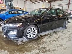 1G1ZD5ST2PF189234 2023 CHEVROLET MALIBU
