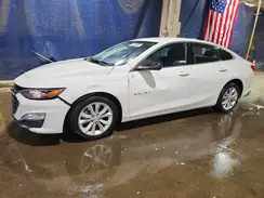 1G1ZD5ST2PF189895 2023 CHEVROLET MALIBU