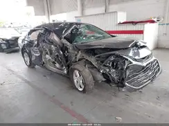 1G1ZD5ST2PF190710 2023 CHEVROLET MALIBU